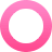 circle.png