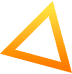 triangle_orange.png