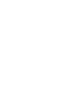 Digital-Presence.png