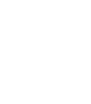 Project-in-mind.png