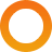 circle_orange.png