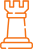 home6_icon_04.png