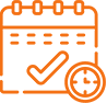 home6_icon_05.png