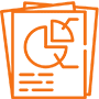 home6_icon_06.png