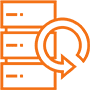home6_icon_07.png