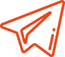 home6_icon_17.png