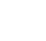 home6_icon_18.png