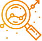 icon-12.png