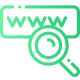 icon-14.png