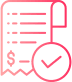 icon-15.png