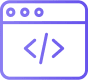 icon-16.png