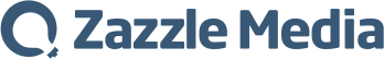 zazzle