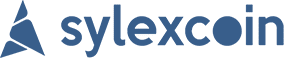 sylexcoin
