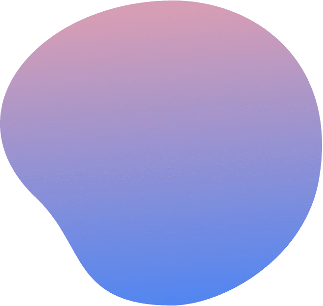 gradient-figure
