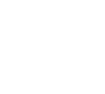 contact_icon-white.png