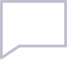 contact_icon.png