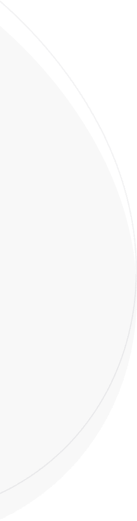 home12_figure1