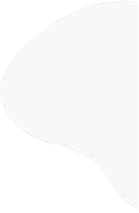 home12_figure2