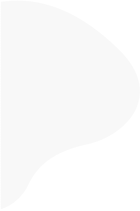 home12_figure5