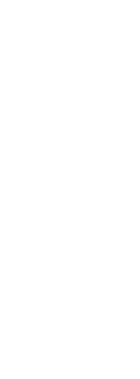 mokaab_text مکعب